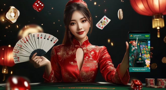 blitz bet casino - ورچوئل گیمز عنوانات کی ایک وسیع رینج پیش کرتے ہیں، بشمول 