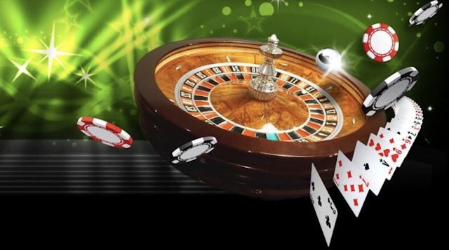blitz bet casino پر آن لائن سلاٹس کے بارے میں