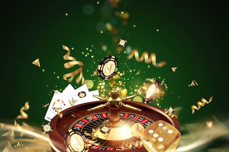 blitz bet casino میں پاکستان کے کھلاڑیوں کے لیے ٹاپ گیمز